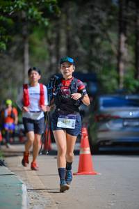 BIB: 2337
                            <button type="button" onclick="openModal(19222083)" class="btn btn-primary btn-sm float-right btn-popup" data-toggle="modal" data-target=".modal-high-quality">
                        <i class="fas fa-shopping-cart"></i> Add to Cart
                    </button>
                                            <button type="button" onclick="isThisMe(19222083, true)" class="btn btn-success btn-sm float-right btn-popup btn-isme hidden" data-toggle="tooltip" data-placement="bottom" title="นี่คือรูปของคุณใช่ไหม คลิกที่นี่เพื่อเอาเข้าอัลบั้ม">
                        <i class="fas fa-plus"></i> Add to album
                    </button>
                    <button type="button" onclick="isThisMe(19222083, false)" class="btn btn-warning btn-sm float-right btn-popup btn-isnotme hidden">
                        <i class="fas fa-ban"></i> Remove from album
                    </button>